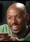 Romany Malco photo